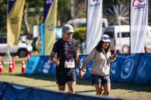 BIB: 
                            <button type="button" onclick="openModal(26762924)" class="btn btn-primary btn-sm float-right btn-popup" data-toggle="modal" data-target=".modal-high-quality">
                        <i class="fas fa-shopping-cart"></i> Add to Cart
                    </button>
                                            <button type="button" onclick="isThisMe(26762924, true)" class="btn btn-success btn-sm float-right btn-popup btn-isme hidden" data-toggle="tooltip" data-placement="bottom" title="นี่คือรูปของคุณใช่ไหม คลิกที่นี่เพื่อเอาเข้าอัลบั้ม">
                        <i class="fas fa-plus"></i> Add to album
                    </button>
                    <button type="button" onclick="isThisMe(26762924, false)" class="btn btn-warning btn-sm float-right btn-popup btn-isnotme hidden">
                        <i class="fas fa-ban"></i> Remove from album
                    </button>