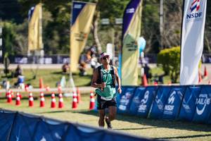 BIB: 
                            <button type="button" onclick="openModal(26763010)" class="btn btn-primary btn-sm float-right btn-popup" data-toggle="modal" data-target=".modal-high-quality">
                        <i class="fas fa-shopping-cart"></i> Add to Cart
                    </button>
                                            <button type="button" onclick="isThisMe(26763010, true)" class="btn btn-success btn-sm float-right btn-popup btn-isme hidden" data-toggle="tooltip" data-placement="bottom" title="นี่คือรูปของคุณใช่ไหม คลิกที่นี่เพื่อเอาเข้าอัลบั้ม">
                        <i class="fas fa-plus"></i> Add to album
                    </button>
                    <button type="button" onclick="isThisMe(26763010, false)" class="btn btn-warning btn-sm float-right btn-popup btn-isnotme hidden">
                        <i class="fas fa-ban"></i> Remove from album
                    </button>