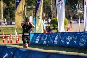 BIB: 
                            <button type="button" onclick="openModal(26764396)" class="btn btn-primary btn-sm float-right btn-popup" data-toggle="modal" data-target=".modal-high-quality">
                        <i class="fas fa-shopping-cart"></i> Add to Cart
                    </button>
                                            <button type="button" onclick="isThisMe(26764396, true)" class="btn btn-success btn-sm float-right btn-popup btn-isme hidden" data-toggle="tooltip" data-placement="bottom" title="นี่คือรูปของคุณใช่ไหม คลิกที่นี่เพื่อเอาเข้าอัลบั้ม">
                        <i class="fas fa-plus"></i> Add to album
                    </button>
                    <button type="button" onclick="isThisMe(26764396, false)" class="btn btn-warning btn-sm float-right btn-popup btn-isnotme hidden">
                        <i class="fas fa-ban"></i> Remove from album
                    </button>