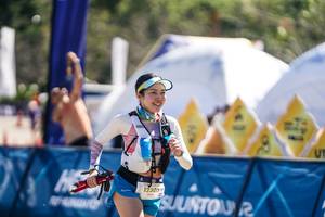 BIB: 
                            <button type="button" onclick="openModal(26752475)" class="btn btn-primary btn-sm float-right btn-popup" data-toggle="modal" data-target=".modal-high-quality">
                        <i class="fas fa-shopping-cart"></i> Add to Cart
                    </button>
                                            <button type="button" onclick="isThisMe(26752475, true)" class="btn btn-success btn-sm float-right btn-popup btn-isme hidden" data-toggle="tooltip" data-placement="bottom" title="นี่คือรูปของคุณใช่ไหม คลิกที่นี่เพื่อเอาเข้าอัลบั้ม">
                        <i class="fas fa-plus"></i> Add to album
                    </button>
                    <button type="button" onclick="isThisMe(26752475, false)" class="btn btn-warning btn-sm float-right btn-popup btn-isnotme hidden">
                        <i class="fas fa-ban"></i> Remove from album
                    </button>