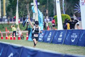 BIB: 
                            <button type="button" onclick="openModal(26769655)" class="btn btn-primary btn-sm float-right btn-popup" data-toggle="modal" data-target=".modal-high-quality">
                        <i class="fas fa-shopping-cart"></i> Add to Cart
                    </button>
                                            <button type="button" onclick="isThisMe(26769655, true)" class="btn btn-success btn-sm float-right btn-popup btn-isme hidden" data-toggle="tooltip" data-placement="bottom" title="นี่คือรูปของคุณใช่ไหม คลิกที่นี่เพื่อเอาเข้าอัลบั้ม">
                        <i class="fas fa-plus"></i> Add to album
                    </button>
                    <button type="button" onclick="isThisMe(26769655, false)" class="btn btn-warning btn-sm float-right btn-popup btn-isnotme hidden">
                        <i class="fas fa-ban"></i> Remove from album
                    </button>