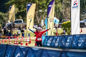 BIB: 
                            <button type="button" onclick="openModal(26747699)" class="btn btn-primary btn-sm float-right btn-popup" data-toggle="modal" data-target=".modal-high-quality">
                        <i class="fas fa-shopping-cart"></i> Add to Cart
                    </button>
                                            <button type="button" onclick="isThisMe(26747699, true)" class="btn btn-success btn-sm float-right btn-popup btn-isme hidden" data-toggle="tooltip" data-placement="bottom" title="นี่คือรูปของคุณใช่ไหม คลิกที่นี่เพื่อเอาเข้าอัลบั้ม">
                        <i class="fas fa-plus"></i> Add to album
                    </button>
                    <button type="button" onclick="isThisMe(26747699, false)" class="btn btn-warning btn-sm float-right btn-popup btn-isnotme hidden">
                        <i class="fas fa-ban"></i> Remove from album
                    </button>