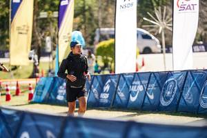 BIB: 
                            <button type="button" onclick="openModal(26739980)" class="btn btn-primary btn-sm float-right btn-popup" data-toggle="modal" data-target=".modal-high-quality">
                        <i class="fas fa-shopping-cart"></i> Add to Cart
                    </button>
                                            <button type="button" onclick="isThisMe(26739980, true)" class="btn btn-success btn-sm float-right btn-popup btn-isme hidden" data-toggle="tooltip" data-placement="bottom" title="นี่คือรูปของคุณใช่ไหม คลิกที่นี่เพื่อเอาเข้าอัลบั้ม">
                        <i class="fas fa-plus"></i> Add to album
                    </button>
                    <button type="button" onclick="isThisMe(26739980, false)" class="btn btn-warning btn-sm float-right btn-popup btn-isnotme hidden">
                        <i class="fas fa-ban"></i> Remove from album
                    </button>