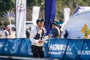 BIB: 
                            <button type="button" onclick="openModal(26756200)" class="btn btn-primary btn-sm float-right btn-popup" data-toggle="modal" data-target=".modal-high-quality">
                        <i class="fas fa-shopping-cart"></i> Add to Cart
                    </button>
                                            <button type="button" onclick="isThisMe(26756200, true)" class="btn btn-success btn-sm float-right btn-popup btn-isme hidden" data-toggle="tooltip" data-placement="bottom" title="นี่คือรูปของคุณใช่ไหม คลิกที่นี่เพื่อเอาเข้าอัลบั้ม">
                        <i class="fas fa-plus"></i> Add to album
                    </button>
                    <button type="button" onclick="isThisMe(26756200, false)" class="btn btn-warning btn-sm float-right btn-popup btn-isnotme hidden">
                        <i class="fas fa-ban"></i> Remove from album
                    </button>