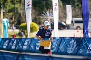 BIB: 
                            <button type="button" onclick="openModal(26748189)" class="btn btn-primary btn-sm float-right btn-popup" data-toggle="modal" data-target=".modal-high-quality">
                        <i class="fas fa-shopping-cart"></i> Add to Cart
                    </button>
                                            <button type="button" onclick="isThisMe(26748189, true)" class="btn btn-success btn-sm float-right btn-popup btn-isme hidden" data-toggle="tooltip" data-placement="bottom" title="นี่คือรูปของคุณใช่ไหม คลิกที่นี่เพื่อเอาเข้าอัลบั้ม">
                        <i class="fas fa-plus"></i> Add to album
                    </button>
                    <button type="button" onclick="isThisMe(26748189, false)" class="btn btn-warning btn-sm float-right btn-popup btn-isnotme hidden">
                        <i class="fas fa-ban"></i> Remove from album
                    </button>