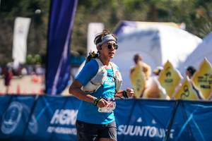 BIB: 
                            <button type="button" onclick="openModal(26761881)" class="btn btn-primary btn-sm float-right btn-popup" data-toggle="modal" data-target=".modal-high-quality">
                        <i class="fas fa-shopping-cart"></i> Add to Cart
                    </button>
                                            <button type="button" onclick="isThisMe(26761881, true)" class="btn btn-success btn-sm float-right btn-popup btn-isme hidden" data-toggle="tooltip" data-placement="bottom" title="นี่คือรูปของคุณใช่ไหม คลิกที่นี่เพื่อเอาเข้าอัลบั้ม">
                        <i class="fas fa-plus"></i> Add to album
                    </button>
                    <button type="button" onclick="isThisMe(26761881, false)" class="btn btn-warning btn-sm float-right btn-popup btn-isnotme hidden">
                        <i class="fas fa-ban"></i> Remove from album
                    </button>