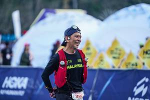 BIB: 
                            <button type="button" onclick="openModal(26769811)" class="btn btn-primary btn-sm float-right btn-popup" data-toggle="modal" data-target=".modal-high-quality">
                        <i class="fas fa-shopping-cart"></i> Add to Cart
                    </button>
                                            <button type="button" onclick="isThisMe(26769811, true)" class="btn btn-success btn-sm float-right btn-popup btn-isme hidden" data-toggle="tooltip" data-placement="bottom" title="นี่คือรูปของคุณใช่ไหม คลิกที่นี่เพื่อเอาเข้าอัลบั้ม">
                        <i class="fas fa-plus"></i> Add to album
                    </button>
                    <button type="button" onclick="isThisMe(26769811, false)" class="btn btn-warning btn-sm float-right btn-popup btn-isnotme hidden">
                        <i class="fas fa-ban"></i> Remove from album
                    </button>