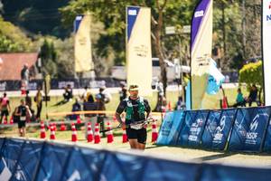 BIB: 
                            <button type="button" onclick="openModal(26737827)" class="btn btn-primary btn-sm float-right btn-popup" data-toggle="modal" data-target=".modal-high-quality">
                        <i class="fas fa-shopping-cart"></i> Add to Cart
                    </button>
                                            <button type="button" onclick="isThisMe(26737827, true)" class="btn btn-success btn-sm float-right btn-popup btn-isme hidden" data-toggle="tooltip" data-placement="bottom" title="นี่คือรูปของคุณใช่ไหม คลิกที่นี่เพื่อเอาเข้าอัลบั้ม">
                        <i class="fas fa-plus"></i> Add to album
                    </button>
                    <button type="button" onclick="isThisMe(26737827, false)" class="btn btn-warning btn-sm float-right btn-popup btn-isnotme hidden">
                        <i class="fas fa-ban"></i> Remove from album
                    </button>