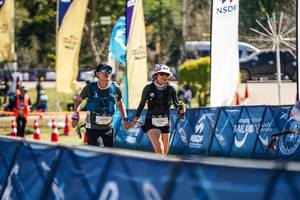 BIB: 
                            <button type="button" onclick="openModal(26749921)" class="btn btn-primary btn-sm float-right btn-popup" data-toggle="modal" data-target=".modal-high-quality">
                        <i class="fas fa-shopping-cart"></i> Add to Cart
                    </button>
                                            <button type="button" onclick="isThisMe(26749921, true)" class="btn btn-success btn-sm float-right btn-popup btn-isme hidden" data-toggle="tooltip" data-placement="bottom" title="นี่คือรูปของคุณใช่ไหม คลิกที่นี่เพื่อเอาเข้าอัลบั้ม">
                        <i class="fas fa-plus"></i> Add to album
                    </button>
                    <button type="button" onclick="isThisMe(26749921, false)" class="btn btn-warning btn-sm float-right btn-popup btn-isnotme hidden">
                        <i class="fas fa-ban"></i> Remove from album
                    </button>