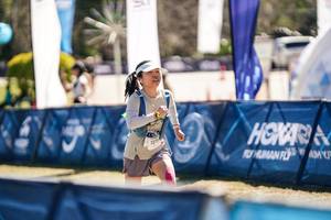 BIB: 
                            <button type="button" onclick="openModal(26739836)" class="btn btn-primary btn-sm float-right btn-popup" data-toggle="modal" data-target=".modal-high-quality">
                        <i class="fas fa-shopping-cart"></i> Add to Cart
                    </button>
                                            <button type="button" onclick="isThisMe(26739836, true)" class="btn btn-success btn-sm float-right btn-popup btn-isme hidden" data-toggle="tooltip" data-placement="bottom" title="นี่คือรูปของคุณใช่ไหม คลิกที่นี่เพื่อเอาเข้าอัลบั้ม">
                        <i class="fas fa-plus"></i> Add to album
                    </button>
                    <button type="button" onclick="isThisMe(26739836, false)" class="btn btn-warning btn-sm float-right btn-popup btn-isnotme hidden">
                        <i class="fas fa-ban"></i> Remove from album
                    </button>