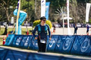 BIB: 
                            <button type="button" onclick="openModal(26754536)" class="btn btn-primary btn-sm float-right btn-popup" data-toggle="modal" data-target=".modal-high-quality">
                        <i class="fas fa-shopping-cart"></i> Add to Cart
                    </button>
                                            <button type="button" onclick="isThisMe(26754536, true)" class="btn btn-success btn-sm float-right btn-popup btn-isme hidden" data-toggle="tooltip" data-placement="bottom" title="นี่คือรูปของคุณใช่ไหม คลิกที่นี่เพื่อเอาเข้าอัลบั้ม">
                        <i class="fas fa-plus"></i> Add to album
                    </button>
                    <button type="button" onclick="isThisMe(26754536, false)" class="btn btn-warning btn-sm float-right btn-popup btn-isnotme hidden">
                        <i class="fas fa-ban"></i> Remove from album
                    </button>