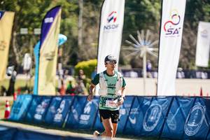 BIB: 
                            <button type="button" onclick="openModal(26755831)" class="btn btn-primary btn-sm float-right btn-popup" data-toggle="modal" data-target=".modal-high-quality">
                        <i class="fas fa-shopping-cart"></i> Add to Cart
                    </button>
                                            <button type="button" onclick="isThisMe(26755831, true)" class="btn btn-success btn-sm float-right btn-popup btn-isme hidden" data-toggle="tooltip" data-placement="bottom" title="นี่คือรูปของคุณใช่ไหม คลิกที่นี่เพื่อเอาเข้าอัลบั้ม">
                        <i class="fas fa-plus"></i> Add to album
                    </button>
                    <button type="button" onclick="isThisMe(26755831, false)" class="btn btn-warning btn-sm float-right btn-popup btn-isnotme hidden">
                        <i class="fas fa-ban"></i> Remove from album
                    </button>