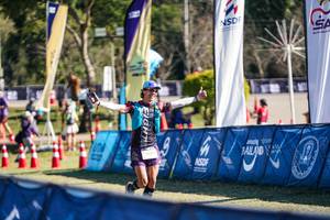 BIB: 
                            <button type="button" onclick="openModal(26764226)" class="btn btn-primary btn-sm float-right btn-popup" data-toggle="modal" data-target=".modal-high-quality">
                        <i class="fas fa-shopping-cart"></i> Add to Cart
                    </button>
                                            <button type="button" onclick="isThisMe(26764226, true)" class="btn btn-success btn-sm float-right btn-popup btn-isme hidden" data-toggle="tooltip" data-placement="bottom" title="นี่คือรูปของคุณใช่ไหม คลิกที่นี่เพื่อเอาเข้าอัลบั้ม">
                        <i class="fas fa-plus"></i> Add to album
                    </button>
                    <button type="button" onclick="isThisMe(26764226, false)" class="btn btn-warning btn-sm float-right btn-popup btn-isnotme hidden">
                        <i class="fas fa-ban"></i> Remove from album
                    </button>