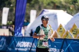 BIB: 
                            <button type="button" onclick="openModal(26755844)" class="btn btn-primary btn-sm float-right btn-popup" data-toggle="modal" data-target=".modal-high-quality">
                        <i class="fas fa-shopping-cart"></i> Add to Cart
                    </button>
                                            <button type="button" onclick="isThisMe(26755844, true)" class="btn btn-success btn-sm float-right btn-popup btn-isme hidden" data-toggle="tooltip" data-placement="bottom" title="นี่คือรูปของคุณใช่ไหม คลิกที่นี่เพื่อเอาเข้าอัลบั้ม">
                        <i class="fas fa-plus"></i> Add to album
                    </button>
                    <button type="button" onclick="isThisMe(26755844, false)" class="btn btn-warning btn-sm float-right btn-popup btn-isnotme hidden">
                        <i class="fas fa-ban"></i> Remove from album
                    </button>