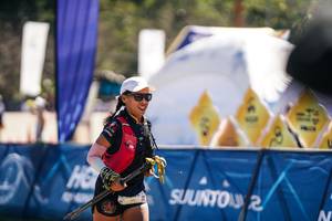 BIB: 
                            <button type="button" onclick="openModal(26741115)" class="btn btn-primary btn-sm float-right btn-popup" data-toggle="modal" data-target=".modal-high-quality">
                        <i class="fas fa-shopping-cart"></i> Add to Cart
                    </button>
                                            <button type="button" onclick="isThisMe(26741115, true)" class="btn btn-success btn-sm float-right btn-popup btn-isme hidden" data-toggle="tooltip" data-placement="bottom" title="นี่คือรูปของคุณใช่ไหม คลิกที่นี่เพื่อเอาเข้าอัลบั้ม">
                        <i class="fas fa-plus"></i> Add to album
                    </button>
                    <button type="button" onclick="isThisMe(26741115, false)" class="btn btn-warning btn-sm float-right btn-popup btn-isnotme hidden">
                        <i class="fas fa-ban"></i> Remove from album
                    </button>