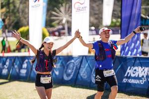 BIB: 
                            <button type="button" onclick="openModal(26734350)" class="btn btn-primary btn-sm float-right btn-popup" data-toggle="modal" data-target=".modal-high-quality">
                        <i class="fas fa-shopping-cart"></i> Add to Cart
                    </button>
                                            <button type="button" onclick="isThisMe(26734350, true)" class="btn btn-success btn-sm float-right btn-popup btn-isme hidden" data-toggle="tooltip" data-placement="bottom" title="นี่คือรูปของคุณใช่ไหม คลิกที่นี่เพื่อเอาเข้าอัลบั้ม">
                        <i class="fas fa-plus"></i> Add to album
                    </button>
                    <button type="button" onclick="isThisMe(26734350, false)" class="btn btn-warning btn-sm float-right btn-popup btn-isnotme hidden">
                        <i class="fas fa-ban"></i> Remove from album
                    </button>