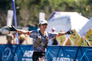 BIB: 
                            <button type="button" onclick="openModal(26756967)" class="btn btn-primary btn-sm float-right btn-popup" data-toggle="modal" data-target=".modal-high-quality">
                        <i class="fas fa-shopping-cart"></i> Add to Cart
                    </button>
                                            <button type="button" onclick="isThisMe(26756967, true)" class="btn btn-success btn-sm float-right btn-popup btn-isme hidden" data-toggle="tooltip" data-placement="bottom" title="นี่คือรูปของคุณใช่ไหม คลิกที่นี่เพื่อเอาเข้าอัลบั้ม">
                        <i class="fas fa-plus"></i> Add to album
                    </button>
                    <button type="button" onclick="isThisMe(26756967, false)" class="btn btn-warning btn-sm float-right btn-popup btn-isnotme hidden">
                        <i class="fas fa-ban"></i> Remove from album
                    </button>