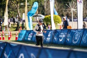 BIB: 
                            <button type="button" onclick="openModal(26761340)" class="btn btn-primary btn-sm float-right btn-popup" data-toggle="modal" data-target=".modal-high-quality">
                        <i class="fas fa-shopping-cart"></i> Add to Cart
                    </button>
                                            <button type="button" onclick="isThisMe(26761340, true)" class="btn btn-success btn-sm float-right btn-popup btn-isme hidden" data-toggle="tooltip" data-placement="bottom" title="นี่คือรูปของคุณใช่ไหม คลิกที่นี่เพื่อเอาเข้าอัลบั้ม">
                        <i class="fas fa-plus"></i> Add to album
                    </button>
                    <button type="button" onclick="isThisMe(26761340, false)" class="btn btn-warning btn-sm float-right btn-popup btn-isnotme hidden">
                        <i class="fas fa-ban"></i> Remove from album
                    </button>