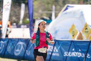 BIB: 
                            <button type="button" onclick="openModal(26734855)" class="btn btn-primary btn-sm float-right btn-popup" data-toggle="modal" data-target=".modal-high-quality">
                        <i class="fas fa-shopping-cart"></i> Add to Cart
                    </button>
                                            <button type="button" onclick="isThisMe(26734855, true)" class="btn btn-success btn-sm float-right btn-popup btn-isme hidden" data-toggle="tooltip" data-placement="bottom" title="นี่คือรูปของคุณใช่ไหม คลิกที่นี่เพื่อเอาเข้าอัลบั้ม">
                        <i class="fas fa-plus"></i> Add to album
                    </button>
                    <button type="button" onclick="isThisMe(26734855, false)" class="btn btn-warning btn-sm float-right btn-popup btn-isnotme hidden">
                        <i class="fas fa-ban"></i> Remove from album
                    </button>