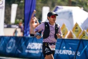 BIB: 
                            <button type="button" onclick="openModal(26753045)" class="btn btn-primary btn-sm float-right btn-popup" data-toggle="modal" data-target=".modal-high-quality">
                        <i class="fas fa-shopping-cart"></i> Add to Cart
                    </button>
                                            <button type="button" onclick="isThisMe(26753045, true)" class="btn btn-success btn-sm float-right btn-popup btn-isme hidden" data-toggle="tooltip" data-placement="bottom" title="นี่คือรูปของคุณใช่ไหม คลิกที่นี่เพื่อเอาเข้าอัลบั้ม">
                        <i class="fas fa-plus"></i> Add to album
                    </button>
                    <button type="button" onclick="isThisMe(26753045, false)" class="btn btn-warning btn-sm float-right btn-popup btn-isnotme hidden">
                        <i class="fas fa-ban"></i> Remove from album
                    </button>