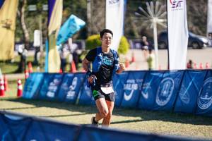 BIB: 
                            <button type="button" onclick="openModal(26763101)" class="btn btn-primary btn-sm float-right btn-popup" data-toggle="modal" data-target=".modal-high-quality">
                        <i class="fas fa-shopping-cart"></i> Add to Cart
                    </button>
                                            <button type="button" onclick="isThisMe(26763101, true)" class="btn btn-success btn-sm float-right btn-popup btn-isme hidden" data-toggle="tooltip" data-placement="bottom" title="นี่คือรูปของคุณใช่ไหม คลิกที่นี่เพื่อเอาเข้าอัลบั้ม">
                        <i class="fas fa-plus"></i> Add to album
                    </button>
                    <button type="button" onclick="isThisMe(26763101, false)" class="btn btn-warning btn-sm float-right btn-popup btn-isnotme hidden">
                        <i class="fas fa-ban"></i> Remove from album
                    </button>