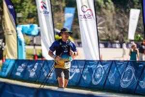 BIB: 
                            <button type="button" onclick="openModal(26755684)" class="btn btn-primary btn-sm float-right btn-popup" data-toggle="modal" data-target=".modal-high-quality">
                        <i class="fas fa-shopping-cart"></i> Add to Cart
                    </button>
                                            <button type="button" onclick="isThisMe(26755684, true)" class="btn btn-success btn-sm float-right btn-popup btn-isme hidden" data-toggle="tooltip" data-placement="bottom" title="นี่คือรูปของคุณใช่ไหม คลิกที่นี่เพื่อเอาเข้าอัลบั้ม">
                        <i class="fas fa-plus"></i> Add to album
                    </button>
                    <button type="button" onclick="isThisMe(26755684, false)" class="btn btn-warning btn-sm float-right btn-popup btn-isnotme hidden">
                        <i class="fas fa-ban"></i> Remove from album
                    </button>