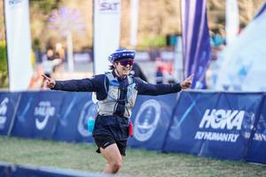 BIB: 
                            <button type="button" onclick="openModal(26765982)" class="btn btn-primary btn-sm float-right btn-popup" data-toggle="modal" data-target=".modal-high-quality">
                        <i class="fas fa-shopping-cart"></i> Add to Cart
                    </button>
                                            <button type="button" onclick="isThisMe(26765982, true)" class="btn btn-success btn-sm float-right btn-popup btn-isme hidden" data-toggle="tooltip" data-placement="bottom" title="นี่คือรูปของคุณใช่ไหม คลิกที่นี่เพื่อเอาเข้าอัลบั้ม">
                        <i class="fas fa-plus"></i> Add to album
                    </button>
                    <button type="button" onclick="isThisMe(26765982, false)" class="btn btn-warning btn-sm float-right btn-popup btn-isnotme hidden">
                        <i class="fas fa-ban"></i> Remove from album
                    </button>