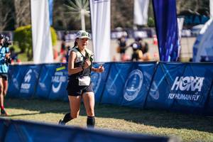 BIB: 
                            <button type="button" onclick="openModal(26764640)" class="btn btn-primary btn-sm float-right btn-popup" data-toggle="modal" data-target=".modal-high-quality">
                        <i class="fas fa-shopping-cart"></i> Add to Cart
                    </button>
                                            <button type="button" onclick="isThisMe(26764640, true)" class="btn btn-success btn-sm float-right btn-popup btn-isme hidden" data-toggle="tooltip" data-placement="bottom" title="นี่คือรูปของคุณใช่ไหม คลิกที่นี่เพื่อเอาเข้าอัลบั้ม">
                        <i class="fas fa-plus"></i> Add to album
                    </button>
                    <button type="button" onclick="isThisMe(26764640, false)" class="btn btn-warning btn-sm float-right btn-popup btn-isnotme hidden">
                        <i class="fas fa-ban"></i> Remove from album
                    </button>