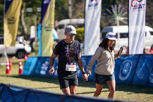 BIB: 
                            <button type="button" onclick="openModal(26762929)" class="btn btn-primary btn-sm float-right btn-popup" data-toggle="modal" data-target=".modal-high-quality">
                        <i class="fas fa-shopping-cart"></i> Add to Cart
                    </button>
                                            <button type="button" onclick="isThisMe(26762929, true)" class="btn btn-success btn-sm float-right btn-popup btn-isme hidden" data-toggle="tooltip" data-placement="bottom" title="นี่คือรูปของคุณใช่ไหม คลิกที่นี่เพื่อเอาเข้าอัลบั้ม">
                        <i class="fas fa-plus"></i> Add to album
                    </button>
                    <button type="button" onclick="isThisMe(26762929, false)" class="btn btn-warning btn-sm float-right btn-popup btn-isnotme hidden">
                        <i class="fas fa-ban"></i> Remove from album
                    </button>