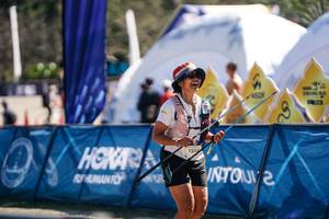 BIB: 
                            <button type="button" onclick="openModal(26758192)" class="btn btn-primary btn-sm float-right btn-popup" data-toggle="modal" data-target=".modal-high-quality">
                        <i class="fas fa-shopping-cart"></i> Add to Cart
                    </button>
                                            <button type="button" onclick="isThisMe(26758192, true)" class="btn btn-success btn-sm float-right btn-popup btn-isme hidden" data-toggle="tooltip" data-placement="bottom" title="นี่คือรูปของคุณใช่ไหม คลิกที่นี่เพื่อเอาเข้าอัลบั้ม">
                        <i class="fas fa-plus"></i> Add to album
                    </button>
                    <button type="button" onclick="isThisMe(26758192, false)" class="btn btn-warning btn-sm float-right btn-popup btn-isnotme hidden">
                        <i class="fas fa-ban"></i> Remove from album
                    </button>