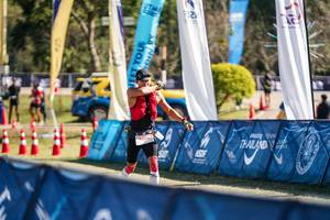 BIB: 
                            <button type="button" onclick="openModal(26759604)" class="btn btn-primary btn-sm float-right btn-popup" data-toggle="modal" data-target=".modal-high-quality">
                        <i class="fas fa-shopping-cart"></i> Add to Cart
                    </button>
                                            <button type="button" onclick="isThisMe(26759604, true)" class="btn btn-success btn-sm float-right btn-popup btn-isme hidden" data-toggle="tooltip" data-placement="bottom" title="นี่คือรูปของคุณใช่ไหม คลิกที่นี่เพื่อเอาเข้าอัลบั้ม">
                        <i class="fas fa-plus"></i> Add to album
                    </button>
                    <button type="button" onclick="isThisMe(26759604, false)" class="btn btn-warning btn-sm float-right btn-popup btn-isnotme hidden">
                        <i class="fas fa-ban"></i> Remove from album
                    </button>