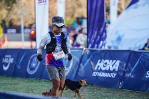 BIB: 
                            <button type="button" onclick="openModal(26765838)" class="btn btn-primary btn-sm float-right btn-popup" data-toggle="modal" data-target=".modal-high-quality">
                        <i class="fas fa-shopping-cart"></i> Add to Cart
                    </button>
                                            <button type="button" onclick="isThisMe(26765838, true)" class="btn btn-success btn-sm float-right btn-popup btn-isme hidden" data-toggle="tooltip" data-placement="bottom" title="นี่คือรูปของคุณใช่ไหม คลิกที่นี่เพื่อเอาเข้าอัลบั้ม">
                        <i class="fas fa-plus"></i> Add to album
                    </button>
                    <button type="button" onclick="isThisMe(26765838, false)" class="btn btn-warning btn-sm float-right btn-popup btn-isnotme hidden">
                        <i class="fas fa-ban"></i> Remove from album
                    </button>