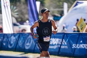 BIB: 
                            <button type="button" onclick="openModal(26734130)" class="btn btn-primary btn-sm float-right btn-popup" data-toggle="modal" data-target=".modal-high-quality">
                        <i class="fas fa-shopping-cart"></i> Add to Cart
                    </button>
                                            <button type="button" onclick="isThisMe(26734130, true)" class="btn btn-success btn-sm float-right btn-popup btn-isme hidden" data-toggle="tooltip" data-placement="bottom" title="นี่คือรูปของคุณใช่ไหม คลิกที่นี่เพื่อเอาเข้าอัลบั้ม">
                        <i class="fas fa-plus"></i> Add to album
                    </button>
                    <button type="button" onclick="isThisMe(26734130, false)" class="btn btn-warning btn-sm float-right btn-popup btn-isnotme hidden">
                        <i class="fas fa-ban"></i> Remove from album
                    </button>