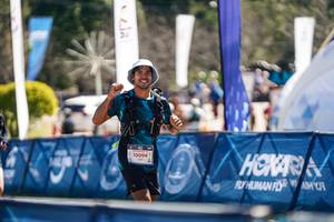 BIB: 
                            <button type="button" onclick="openModal(26746001)" class="btn btn-primary btn-sm float-right btn-popup" data-toggle="modal" data-target=".modal-high-quality">
                        <i class="fas fa-shopping-cart"></i> Add to Cart
                    </button>
                                            <button type="button" onclick="isThisMe(26746001, true)" class="btn btn-success btn-sm float-right btn-popup btn-isme hidden" data-toggle="tooltip" data-placement="bottom" title="นี่คือรูปของคุณใช่ไหม คลิกที่นี่เพื่อเอาเข้าอัลบั้ม">
                        <i class="fas fa-plus"></i> Add to album
                    </button>
                    <button type="button" onclick="isThisMe(26746001, false)" class="btn btn-warning btn-sm float-right btn-popup btn-isnotme hidden">
                        <i class="fas fa-ban"></i> Remove from album
                    </button>