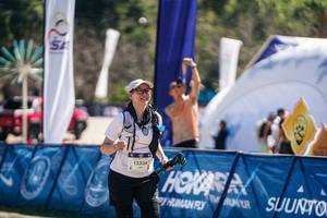 BIB: 
                            <button type="button" onclick="openModal(26752259)" class="btn btn-primary btn-sm float-right btn-popup" data-toggle="modal" data-target=".modal-high-quality">
                        <i class="fas fa-shopping-cart"></i> Add to Cart
                    </button>
                                            <button type="button" onclick="isThisMe(26752259, true)" class="btn btn-success btn-sm float-right btn-popup btn-isme hidden" data-toggle="tooltip" data-placement="bottom" title="นี่คือรูปของคุณใช่ไหม คลิกที่นี่เพื่อเอาเข้าอัลบั้ม">
                        <i class="fas fa-plus"></i> Add to album
                    </button>
                    <button type="button" onclick="isThisMe(26752259, false)" class="btn btn-warning btn-sm float-right btn-popup btn-isnotme hidden">
                        <i class="fas fa-ban"></i> Remove from album
                    </button>