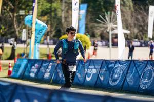 BIB: 
                            <button type="button" onclick="openModal(26754532)" class="btn btn-primary btn-sm float-right btn-popup" data-toggle="modal" data-target=".modal-high-quality">
                        <i class="fas fa-shopping-cart"></i> Add to Cart
                    </button>
                                            <button type="button" onclick="isThisMe(26754532, true)" class="btn btn-success btn-sm float-right btn-popup btn-isme hidden" data-toggle="tooltip" data-placement="bottom" title="นี่คือรูปของคุณใช่ไหม คลิกที่นี่เพื่อเอาเข้าอัลบั้ม">
                        <i class="fas fa-plus"></i> Add to album
                    </button>
                    <button type="button" onclick="isThisMe(26754532, false)" class="btn btn-warning btn-sm float-right btn-popup btn-isnotme hidden">
                        <i class="fas fa-ban"></i> Remove from album
                    </button>