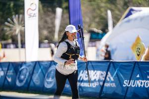 BIB: 
                            <button type="button" onclick="openModal(26744903)" class="btn btn-primary btn-sm float-right btn-popup" data-toggle="modal" data-target=".modal-high-quality">
                        <i class="fas fa-shopping-cart"></i> Add to Cart
                    </button>
                                            <button type="button" onclick="isThisMe(26744903, true)" class="btn btn-success btn-sm float-right btn-popup btn-isme hidden" data-toggle="tooltip" data-placement="bottom" title="นี่คือรูปของคุณใช่ไหม คลิกที่นี่เพื่อเอาเข้าอัลบั้ม">
                        <i class="fas fa-plus"></i> Add to album
                    </button>
                    <button type="button" onclick="isThisMe(26744903, false)" class="btn btn-warning btn-sm float-right btn-popup btn-isnotme hidden">
                        <i class="fas fa-ban"></i> Remove from album
                    </button>