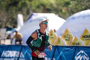 BIB: 
                            <button type="button" onclick="openModal(26756311)" class="btn btn-primary btn-sm float-right btn-popup" data-toggle="modal" data-target=".modal-high-quality">
                        <i class="fas fa-shopping-cart"></i> Add to Cart
                    </button>
                                            <button type="button" onclick="isThisMe(26756311, true)" class="btn btn-success btn-sm float-right btn-popup btn-isme hidden" data-toggle="tooltip" data-placement="bottom" title="นี่คือรูปของคุณใช่ไหม คลิกที่นี่เพื่อเอาเข้าอัลบั้ม">
                        <i class="fas fa-plus"></i> Add to album
                    </button>
                    <button type="button" onclick="isThisMe(26756311, false)" class="btn btn-warning btn-sm float-right btn-popup btn-isnotme hidden">
                        <i class="fas fa-ban"></i> Remove from album
                    </button>