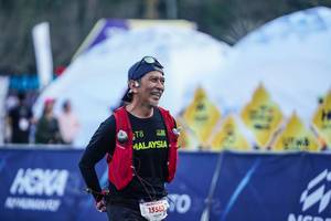 BIB: 
                            <button type="button" onclick="openModal(26769810)" class="btn btn-primary btn-sm float-right btn-popup" data-toggle="modal" data-target=".modal-high-quality">
                        <i class="fas fa-shopping-cart"></i> Add to Cart
                    </button>
                                            <button type="button" onclick="isThisMe(26769810, true)" class="btn btn-success btn-sm float-right btn-popup btn-isme hidden" data-toggle="tooltip" data-placement="bottom" title="นี่คือรูปของคุณใช่ไหม คลิกที่นี่เพื่อเอาเข้าอัลบั้ม">
                        <i class="fas fa-plus"></i> Add to album
                    </button>
                    <button type="button" onclick="isThisMe(26769810, false)" class="btn btn-warning btn-sm float-right btn-popup btn-isnotme hidden">
                        <i class="fas fa-ban"></i> Remove from album
                    </button>