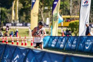 BIB: 
                            <button type="button" onclick="openModal(26760581)" class="btn btn-primary btn-sm float-right btn-popup" data-toggle="modal" data-target=".modal-high-quality">
                        <i class="fas fa-shopping-cart"></i> Add to Cart
                    </button>
                                            <button type="button" onclick="isThisMe(26760581, true)" class="btn btn-success btn-sm float-right btn-popup btn-isme hidden" data-toggle="tooltip" data-placement="bottom" title="นี่คือรูปของคุณใช่ไหม คลิกที่นี่เพื่อเอาเข้าอัลบั้ม">
                        <i class="fas fa-plus"></i> Add to album
                    </button>
                    <button type="button" onclick="isThisMe(26760581, false)" class="btn btn-warning btn-sm float-right btn-popup btn-isnotme hidden">
                        <i class="fas fa-ban"></i> Remove from album
                    </button>