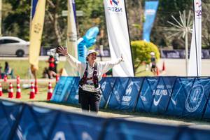 BIB: 
                            <button type="button" onclick="openModal(26755671)" class="btn btn-primary btn-sm float-right btn-popup" data-toggle="modal" data-target=".modal-high-quality">
                        <i class="fas fa-shopping-cart"></i> Add to Cart
                    </button>
                                            <button type="button" onclick="isThisMe(26755671, true)" class="btn btn-success btn-sm float-right btn-popup btn-isme hidden" data-toggle="tooltip" data-placement="bottom" title="นี่คือรูปของคุณใช่ไหม คลิกที่นี่เพื่อเอาเข้าอัลบั้ม">
                        <i class="fas fa-plus"></i> Add to album
                    </button>
                    <button type="button" onclick="isThisMe(26755671, false)" class="btn btn-warning btn-sm float-right btn-popup btn-isnotme hidden">
                        <i class="fas fa-ban"></i> Remove from album
                    </button>