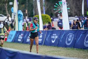 BIB: 
                            <button type="button" onclick="openModal(26768224)" class="btn btn-primary btn-sm float-right btn-popup" data-toggle="modal" data-target=".modal-high-quality">
                        <i class="fas fa-shopping-cart"></i> Add to Cart
                    </button>
                                            <button type="button" onclick="isThisMe(26768224, true)" class="btn btn-success btn-sm float-right btn-popup btn-isme hidden" data-toggle="tooltip" data-placement="bottom" title="นี่คือรูปของคุณใช่ไหม คลิกที่นี่เพื่อเอาเข้าอัลบั้ม">
                        <i class="fas fa-plus"></i> Add to album
                    </button>
                    <button type="button" onclick="isThisMe(26768224, false)" class="btn btn-warning btn-sm float-right btn-popup btn-isnotme hidden">
                        <i class="fas fa-ban"></i> Remove from album
                    </button>