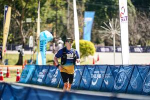 BIB: 
                            <button type="button" onclick="openModal(26747378)" class="btn btn-primary btn-sm float-right btn-popup" data-toggle="modal" data-target=".modal-high-quality">
                        <i class="fas fa-shopping-cart"></i> Add to Cart
                    </button>
                                            <button type="button" onclick="isThisMe(26747378, true)" class="btn btn-success btn-sm float-right btn-popup btn-isme hidden" data-toggle="tooltip" data-placement="bottom" title="นี่คือรูปของคุณใช่ไหม คลิกที่นี่เพื่อเอาเข้าอัลบั้ม">
                        <i class="fas fa-plus"></i> Add to album
                    </button>
                    <button type="button" onclick="isThisMe(26747378, false)" class="btn btn-warning btn-sm float-right btn-popup btn-isnotme hidden">
                        <i class="fas fa-ban"></i> Remove from album
                    </button>