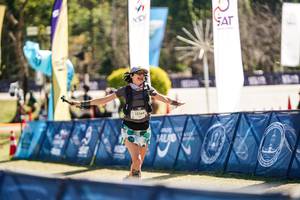 BIB: 
                            <button type="button" onclick="openModal(26738731)" class="btn btn-primary btn-sm float-right btn-popup" data-toggle="modal" data-target=".modal-high-quality">
                        <i class="fas fa-shopping-cart"></i> Add to Cart
                    </button>
                                            <button type="button" onclick="isThisMe(26738731, true)" class="btn btn-success btn-sm float-right btn-popup btn-isme hidden" data-toggle="tooltip" data-placement="bottom" title="นี่คือรูปของคุณใช่ไหม คลิกที่นี่เพื่อเอาเข้าอัลบั้ม">
                        <i class="fas fa-plus"></i> Add to album
                    </button>
                    <button type="button" onclick="isThisMe(26738731, false)" class="btn btn-warning btn-sm float-right btn-popup btn-isnotme hidden">
                        <i class="fas fa-ban"></i> Remove from album
                    </button>