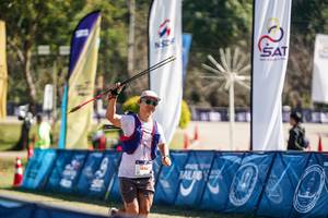 BIB: 
                            <button type="button" onclick="openModal(26759008)" class="btn btn-primary btn-sm float-right btn-popup" data-toggle="modal" data-target=".modal-high-quality">
                        <i class="fas fa-shopping-cart"></i> Add to Cart
                    </button>
                                            <button type="button" onclick="isThisMe(26759008, true)" class="btn btn-success btn-sm float-right btn-popup btn-isme hidden" data-toggle="tooltip" data-placement="bottom" title="นี่คือรูปของคุณใช่ไหม คลิกที่นี่เพื่อเอาเข้าอัลบั้ม">
                        <i class="fas fa-plus"></i> Add to album
                    </button>
                    <button type="button" onclick="isThisMe(26759008, false)" class="btn btn-warning btn-sm float-right btn-popup btn-isnotme hidden">
                        <i class="fas fa-ban"></i> Remove from album
                    </button>