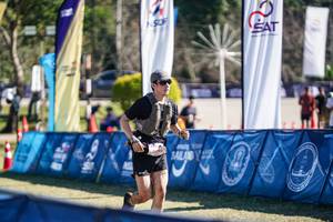 BIB: 
                            <button type="button" onclick="openModal(26762056)" class="btn btn-primary btn-sm float-right btn-popup" data-toggle="modal" data-target=".modal-high-quality">
                        <i class="fas fa-shopping-cart"></i> Add to Cart
                    </button>
                                            <button type="button" onclick="isThisMe(26762056, true)" class="btn btn-success btn-sm float-right btn-popup btn-isme hidden" data-toggle="tooltip" data-placement="bottom" title="นี่คือรูปของคุณใช่ไหม คลิกที่นี่เพื่อเอาเข้าอัลบั้ม">
                        <i class="fas fa-plus"></i> Add to album
                    </button>
                    <button type="button" onclick="isThisMe(26762056, false)" class="btn btn-warning btn-sm float-right btn-popup btn-isnotme hidden">
                        <i class="fas fa-ban"></i> Remove from album
                    </button>