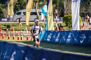 BIB: 
                            <button type="button" onclick="openModal(26765403)" class="btn btn-primary btn-sm float-right btn-popup" data-toggle="modal" data-target=".modal-high-quality">
                        <i class="fas fa-shopping-cart"></i> Add to Cart
                    </button>
                                            <button type="button" onclick="isThisMe(26765403, true)" class="btn btn-success btn-sm float-right btn-popup btn-isme hidden" data-toggle="tooltip" data-placement="bottom" title="นี่คือรูปของคุณใช่ไหม คลิกที่นี่เพื่อเอาเข้าอัลบั้ม">
                        <i class="fas fa-plus"></i> Add to album
                    </button>
                    <button type="button" onclick="isThisMe(26765403, false)" class="btn btn-warning btn-sm float-right btn-popup btn-isnotme hidden">
                        <i class="fas fa-ban"></i> Remove from album
                    </button>