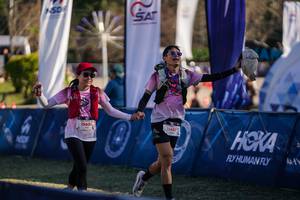 BIB: 
                            <button type="button" onclick="openModal(26765521)" class="btn btn-primary btn-sm float-right btn-popup" data-toggle="modal" data-target=".modal-high-quality">
                        <i class="fas fa-shopping-cart"></i> Add to Cart
                    </button>
                                            <button type="button" onclick="isThisMe(26765521, true)" class="btn btn-success btn-sm float-right btn-popup btn-isme hidden" data-toggle="tooltip" data-placement="bottom" title="นี่คือรูปของคุณใช่ไหม คลิกที่นี่เพื่อเอาเข้าอัลบั้ม">
                        <i class="fas fa-plus"></i> Add to album
                    </button>
                    <button type="button" onclick="isThisMe(26765521, false)" class="btn btn-warning btn-sm float-right btn-popup btn-isnotme hidden">
                        <i class="fas fa-ban"></i> Remove from album
                    </button>