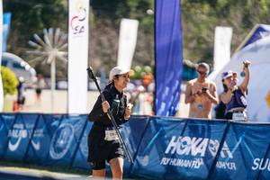 BIB: 
                            <button type="button" onclick="openModal(26753929)" class="btn btn-primary btn-sm float-right btn-popup" data-toggle="modal" data-target=".modal-high-quality">
                        <i class="fas fa-shopping-cart"></i> Add to Cart
                    </button>
                                            <button type="button" onclick="isThisMe(26753929, true)" class="btn btn-success btn-sm float-right btn-popup btn-isme hidden" data-toggle="tooltip" data-placement="bottom" title="นี่คือรูปของคุณใช่ไหม คลิกที่นี่เพื่อเอาเข้าอัลบั้ม">
                        <i class="fas fa-plus"></i> Add to album
                    </button>
                    <button type="button" onclick="isThisMe(26753929, false)" class="btn btn-warning btn-sm float-right btn-popup btn-isnotme hidden">
                        <i class="fas fa-ban"></i> Remove from album
                    </button>