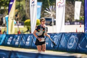 BIB: 
                            <button type="button" onclick="openModal(26741410)" class="btn btn-primary btn-sm float-right btn-popup" data-toggle="modal" data-target=".modal-high-quality">
                        <i class="fas fa-shopping-cart"></i> Add to Cart
                    </button>
                                            <button type="button" onclick="isThisMe(26741410, true)" class="btn btn-success btn-sm float-right btn-popup btn-isme hidden" data-toggle="tooltip" data-placement="bottom" title="นี่คือรูปของคุณใช่ไหม คลิกที่นี่เพื่อเอาเข้าอัลบั้ม">
                        <i class="fas fa-plus"></i> Add to album
                    </button>
                    <button type="button" onclick="isThisMe(26741410, false)" class="btn btn-warning btn-sm float-right btn-popup btn-isnotme hidden">
                        <i class="fas fa-ban"></i> Remove from album
                    </button>